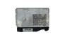 Calculateur 0260002584 ZF6058002014 GS8.61.1 Jaguar Bosch