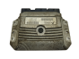Calculateur 8200504593 8200461733 21585412-6B Renault 68294