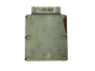 Calculateur Ecu Ford 98KB-12A650-DA LPE-627 AREA 15406