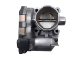 Boitier Papillon D’admission Fiat Lancia 0280750042 1.2B Bosch 3071
