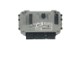 Calculateur 9659306580 0261208558 9652552380 PSA Bosch 40836