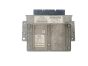 Calculateur 9652202780 9644625680 21584632-7 PSA Sagem 38405
