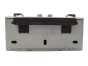 Radio Cd Ford AA6T-18C815-DE AHU