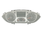Bloc Compteurs Vitesse Lancia Musa 51881470 503001193101 40586