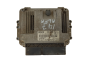 Calculateur 51806557 0281012882 4D34A3AEM Alfa Romeo Bosch 15917