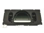 Bloc Compteurs Vitesse Renault Modus 8200418021 D 46080