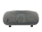 Bloc Compteurs Vitesse Volvo S40 V40 30889708/D 30889708 54738