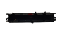Bloc Compteurs Vitesse Renault Scenic 2 8200451505A  1691