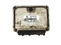 ca46-db15579eby
