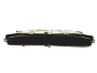 Bloc Compteurs Vitesse Renault Espace 3 6025311793 55988
