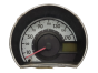 Bloc Compteurs Vitesse Aygo 107 C1 83800-0H011-A Toyota PSA 23676