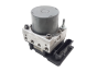 Pompe Abs Fiat Panda 46802215 0265231312 0265800306 Bosch 1072