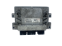 Calculateur S120200105A 8200522357 8200510536 Renault 49454