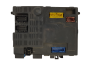 Calculateur BSI-BOITE B6 9641427780 73002512 11897 PSA Valeo 1628
