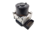 Pompe Abs Chevrolet Kalos Aveo 96470261 96470254 Mando 1912
