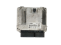 Calculateur 0281031944 8586766  BMW Bosch 37264