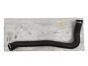Tuyau D’air 981539 8200560053 Renault Seim