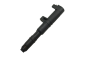 Bobine D`Allumage 0040100048 8200208611 Beru Renault