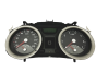 Bloc Compteurs Vitesse Renault Megane 2 8200364007 49543