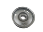 Poulie D`Arbre 9615377380 0515G0 Citroen Peugeot 1.6 1.8 2.0