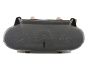 ca8-pk14471eby