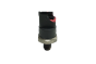 Capteur De Pression De Carburant 0281002522 1,9 2,5 dci Renault Bosch 7701048994