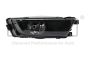 Feu Antibrouillard Droit 5E0941702D 99411789202 Skoda DPA