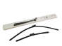 Raclettes De Balai Avant Original Citroen Peugeot 650+400 1642334680
