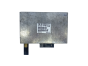 Module Bluetooth 5P0862335B TFU-030 0040 VW