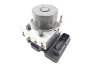 Pompe Abs Forfour Twingo 3 476604765R A4539004507 0265956403 1493