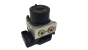 Pompe Abs Kia Rio 58970-FD100 95610-FD330 Mando 1502