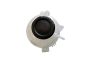 Réservoir De Système De Refroidissement 6Q0121407B B11942 2Q0121321A VW Audi