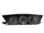 ca3-pk4195eby