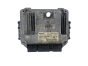 Calculateur PSA 0281011089 9653202580 9647785580 Bosch 50232