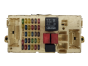 Boîtier Fusibles Alfa Romeo 51711428 NPL 46558758 
