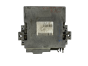 Calculateur IAW 8F.5T 46425009 61600.218.07 Fiat Magneti Marelli 51728