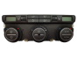 Commande Chauffage 1K0907044 VW Golf 5
