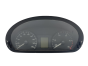 Bloc Compteurs Vitesse Mercedes Sprinter W906 A9069004502