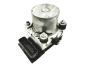 Pompe Abs PSA Berlingo Partner 9665196580 0265232146 Bosch