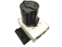 Pompe Abs Mercedes CLK W208 A0034310312 10.0990-1327.2 36298