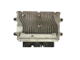 Calculateur V29006828A 9666909780 PSA Valeo 25004