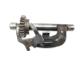 Pignon R 7701073120 8200073108A Renault Dacia  JH3
