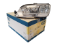 Phare Gauche 51780723 Fiat Idea AL 4942