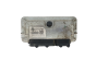 Calculateur 03C906024AD 03C906024F Volkswagen Magneti Marelli 46082