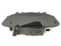 Bloc Compteurs Vitesse Toyota Yaris 83800-0D660-D 26779