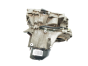 Boîte De Vitesse JB1525 Renault Twingo 2 1.2 16v 7701723426 1127