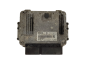 Calculateur 51806557 0281012882 4D34A3AEM Alfa Romeo Bosch 14284