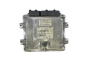 Calculateur 51822896 4100147 6A0.3B0.00.A9 Fiat Metatron 57850