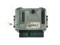 Calculateur 55206220 0281012899 Fiat Bosch 32341