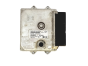 Calculateur 55246933 BC.0105763.B Fiat FPT 26242